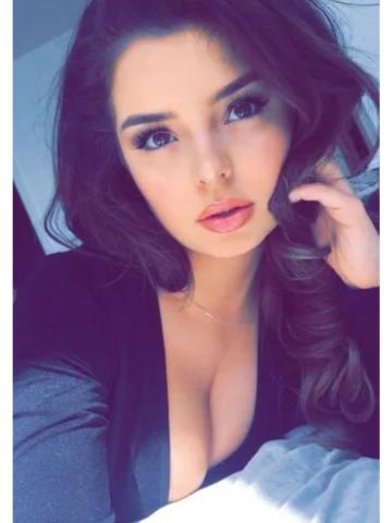 Проститутка Лина, 26 лет, г. Червлённые Буруны